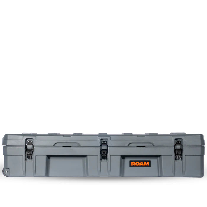 ROAM Adventure 128L Rugged Case