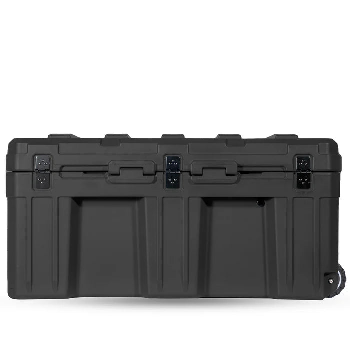 ROAM Adventure 150L Rugged Case - Black