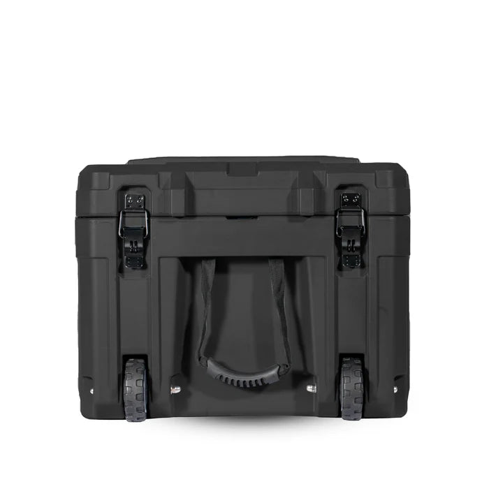 ROAM Adventure 150L Rugged Case - Black
