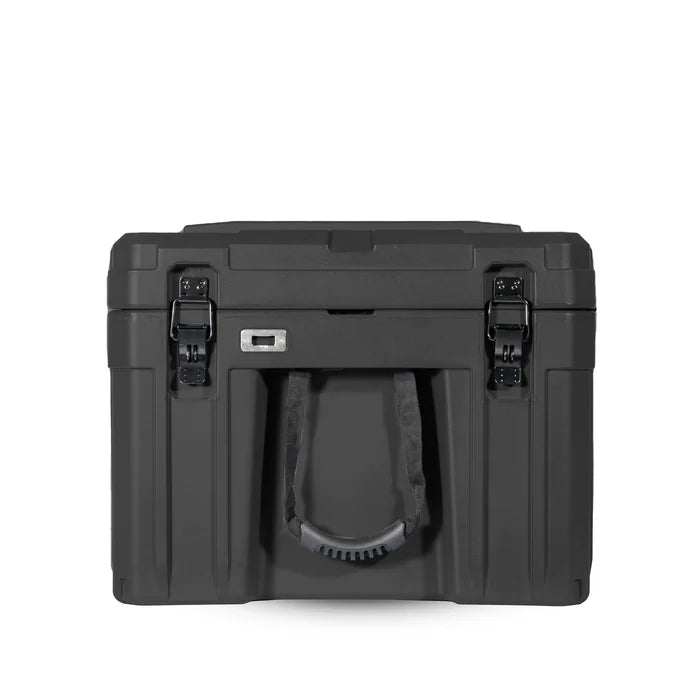 ROAM Adventure 150L Rugged Case - Black