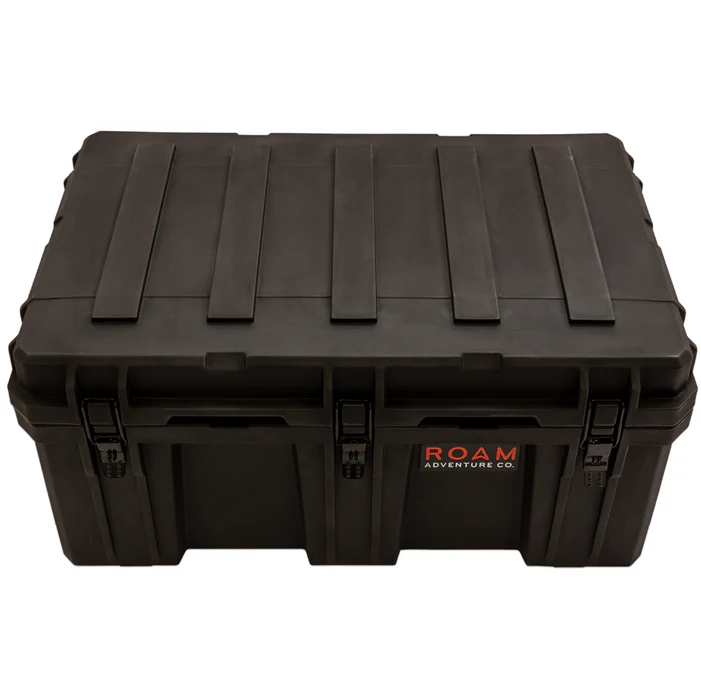 ROAM Adventure 160L Rugged Case