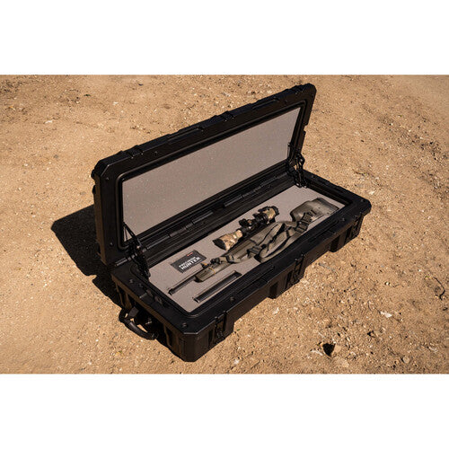 ROAM Adventure Foam Insert for 95L Rugged Case