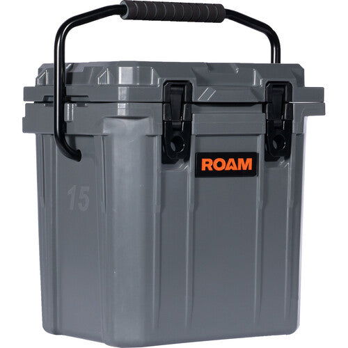ROAM Adventure 15QT Rugged Cooler