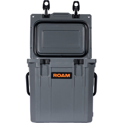 ROAM Adventure 15QT Rugged Cooler