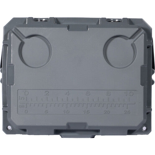 ROAM Adventure 15QT Rugged Cooler