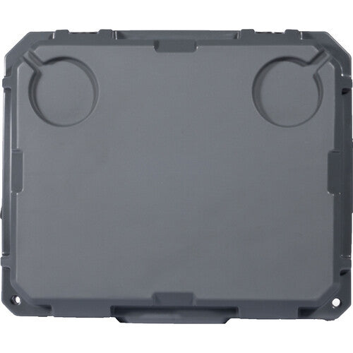 ROAM Adventure 20QT Rugged Ice Bucket