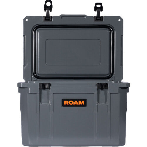 ROAM Adventure 20QT Rugged Cooler