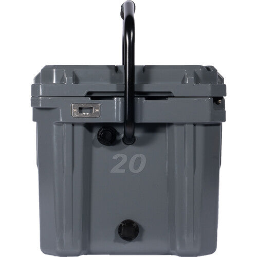 ROAM Adventure 20QT Rugged Cooler