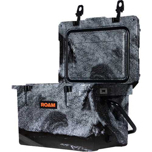 ROAM Adventure 20QT Rugged Cooler