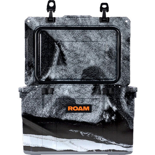 ROAM Adventure 20QT Rugged Cooler