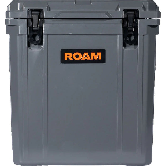 ROAM Adventure 46QT Rolling Rugged Cooler