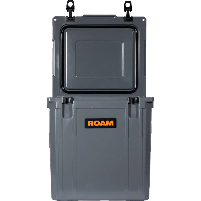ROAM Adventure 46QT Rolling Rugged Cooler