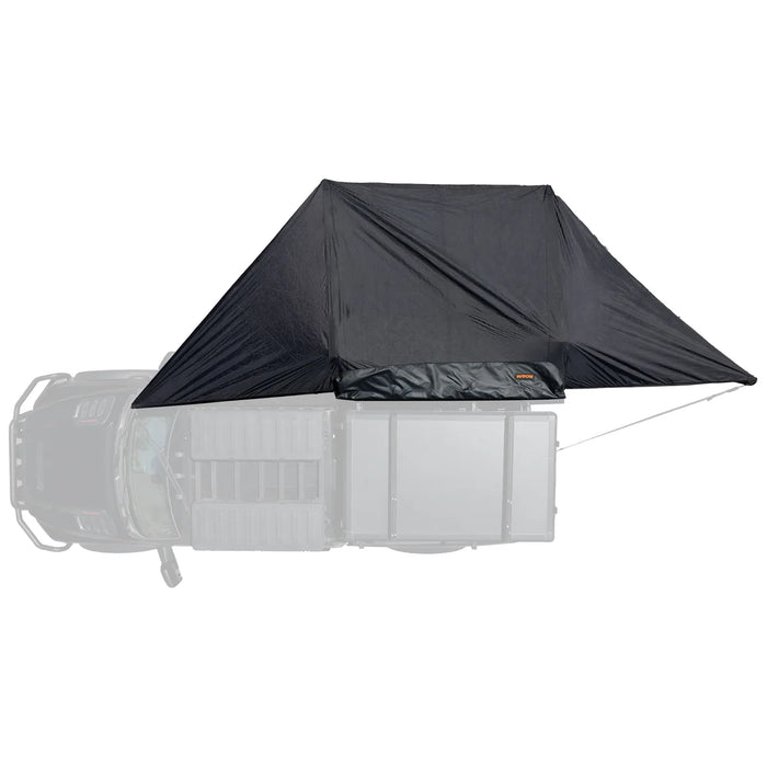 ROAM Adventure Arc 180 Awning