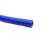 Alien Hydroponics Pipe 19mm Blue Bulk by Meter
