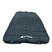 OPENROAD Self-Inflating Mattress Pad