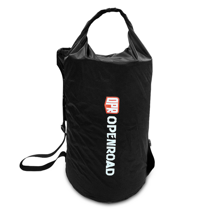 OPENROAD Self-Inflating Mattress Pad