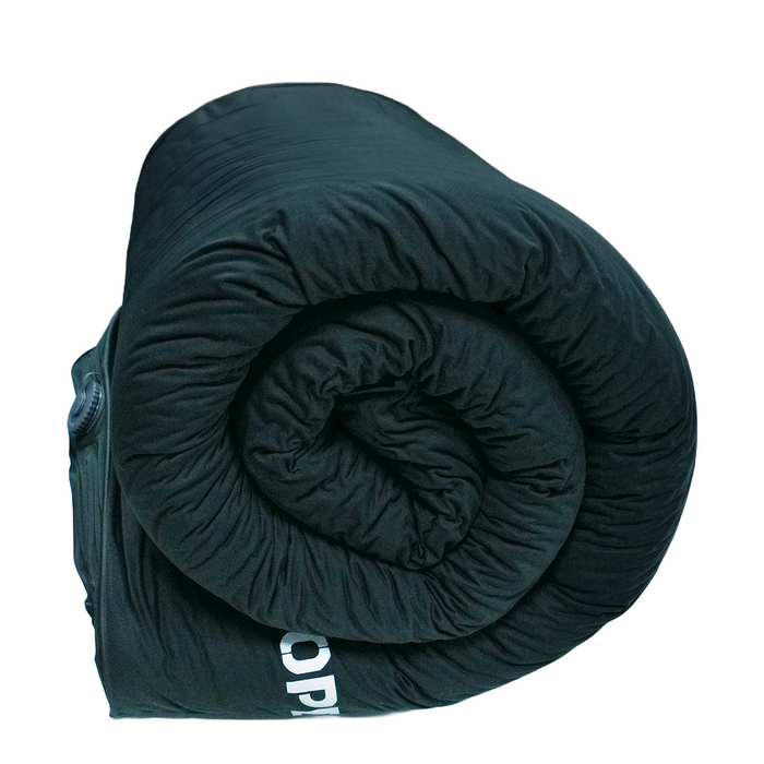 OPENROAD Self-Inflating Mattress Pad