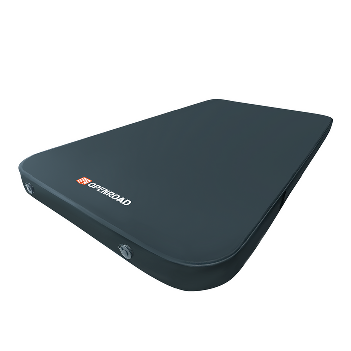 OPENROAD Self-Inflating Mattress Pad