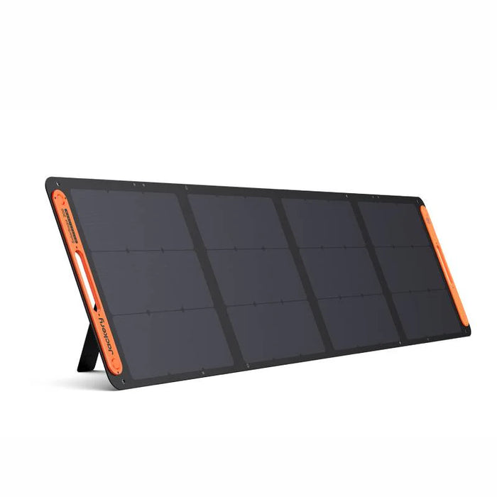 Jackery SolarSaga 200W Solar Panel