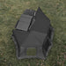 OPENROAD 270 Awning Side Wall
