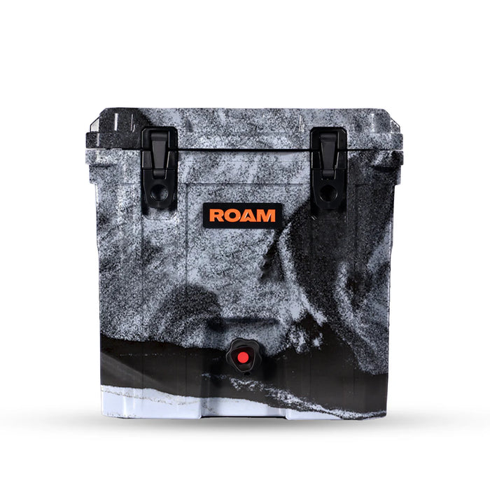 ROAM Adventure 20QT Rugged Drink Tank