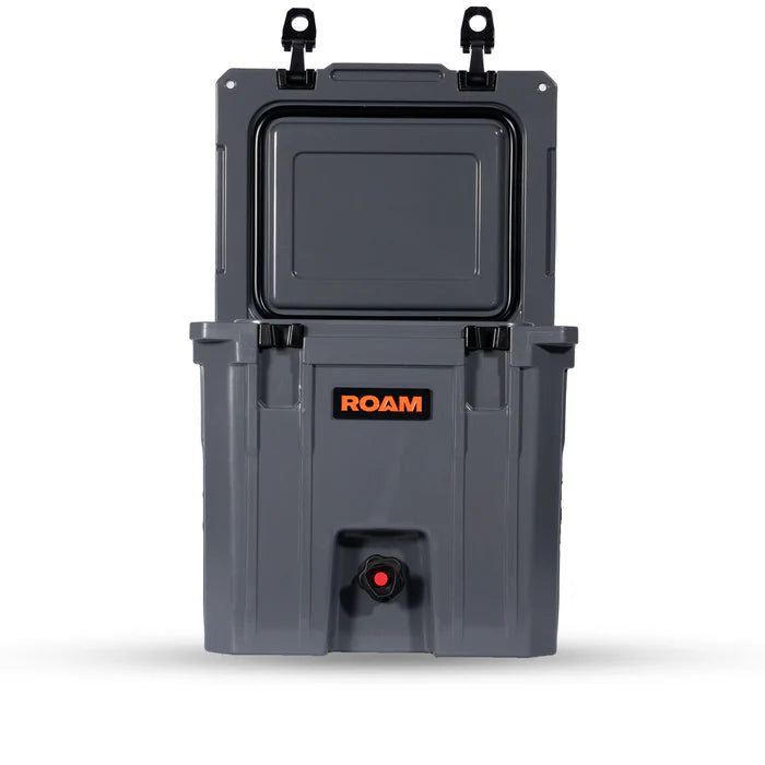 ROAM Adventure 20QT Rugged Drink Tank