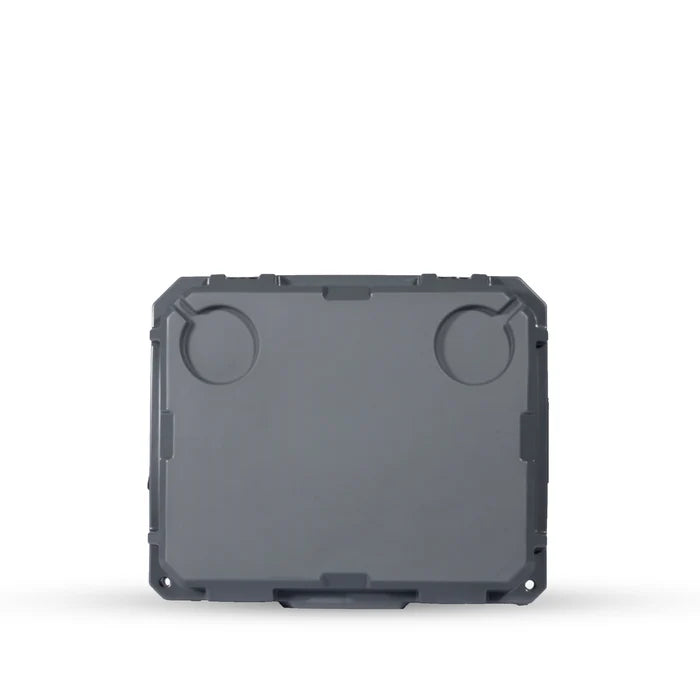 ROAM Adventure 20QT Rugged Drink Tank