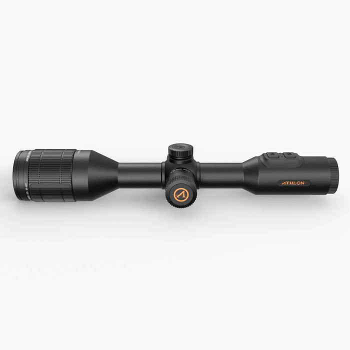 Athlon Optics Cronus ATS 35-400 Thermal Rifle Scope