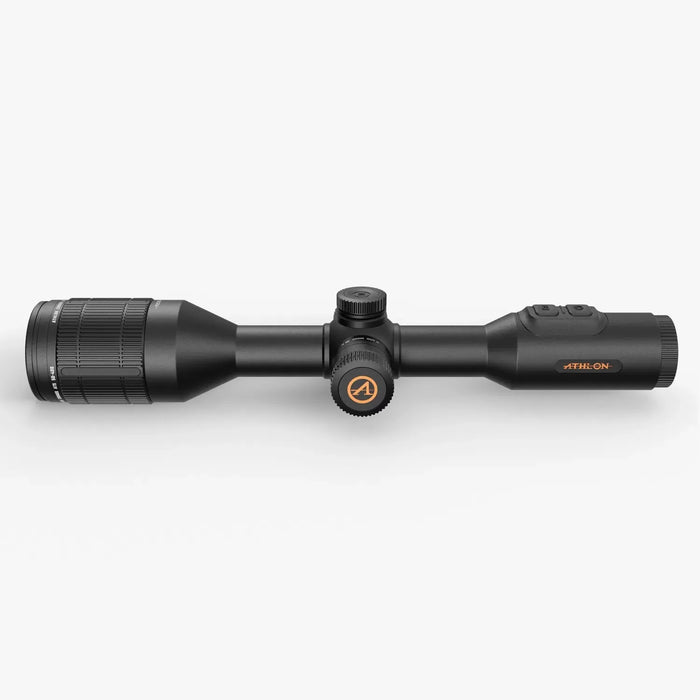 Athlon Optics Cronus ATS 50-400 Thermal Rifle Scope