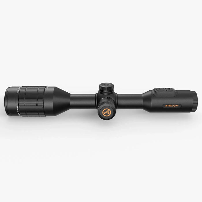 Athlon Optics Cronus ATS 50-640 Thermal Rifle Scope