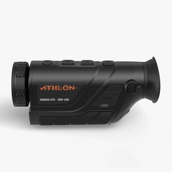 Athlon Optics Cronus ATS 35M-400 Thermal Monocular