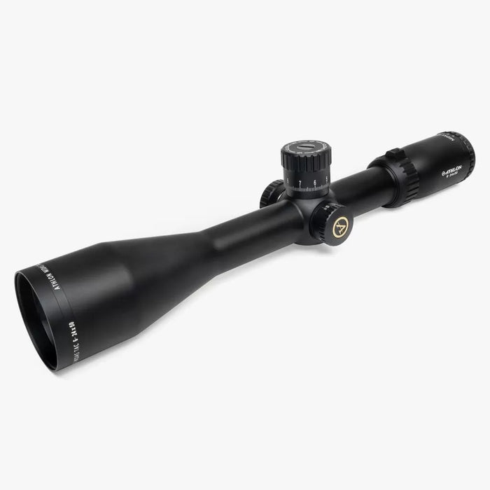 Athlon Optics Midas TAC HD 6-24x50 Rifle Scope