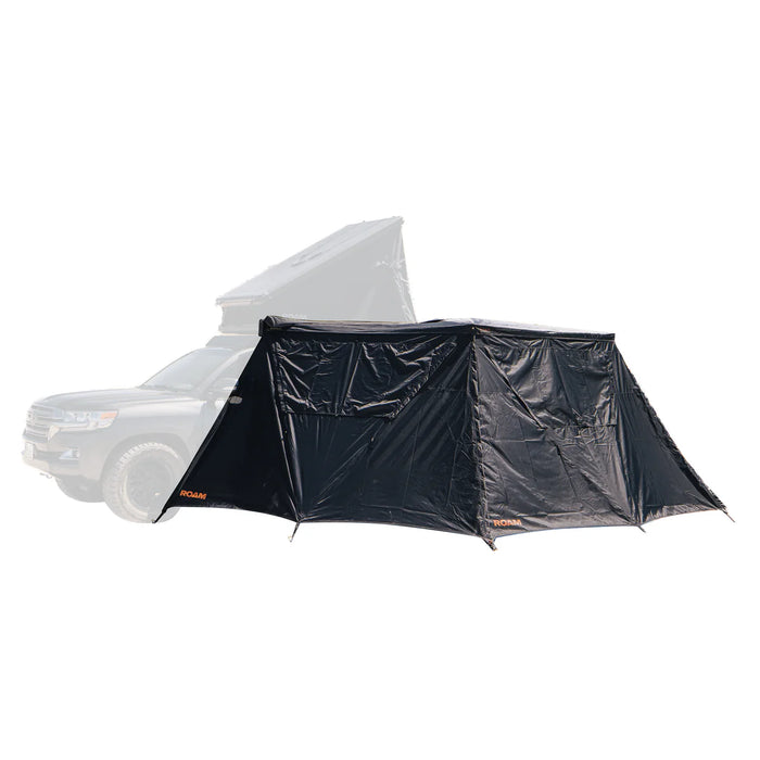 ROAM Adventure ARC 270 Awning Wall Kit