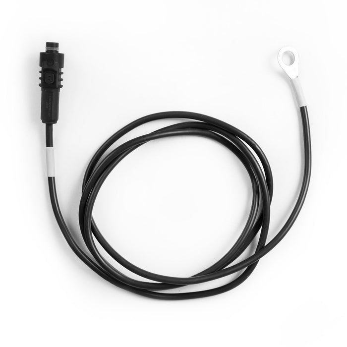 Renogy Amphenol Adapter Cable( Amphenol - 3/8 in Lugs)