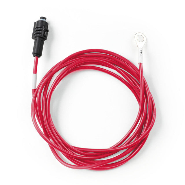 Renogy Amphenol Adapter Cable( Amphenol - 3/8 in Lugs)