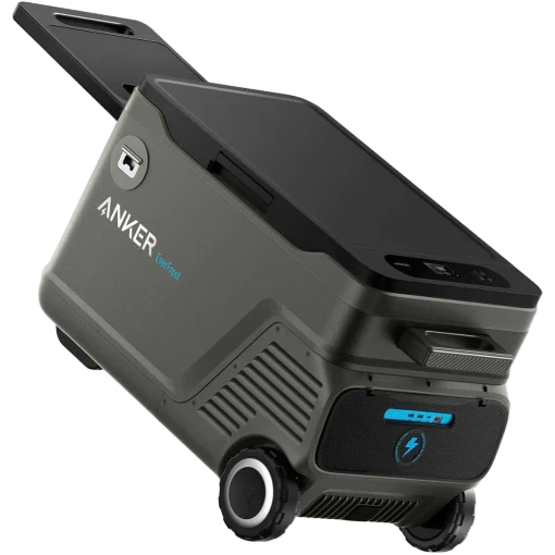 Anker EverFrost Powered Cooler 30