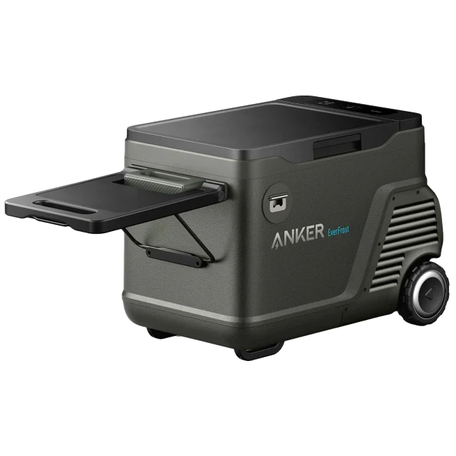 Anker EverFrost Powered Cooler 30