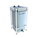 Alien Hydroponics GardenTank 30