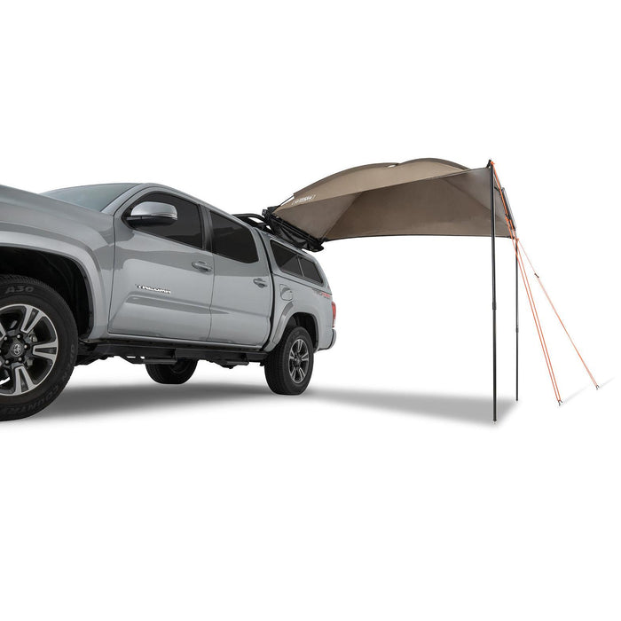Rhino-Rack Dome 1300 Awning