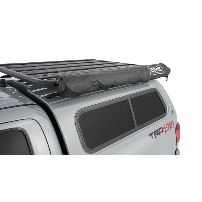 Rhino-Rack Dome 1300 Awning