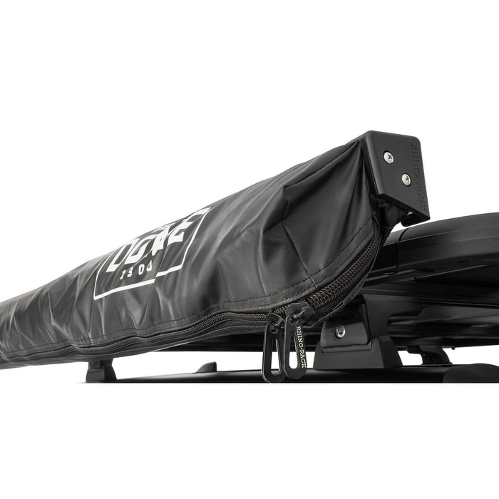 Rhino-Rack Dome 1300 Awning