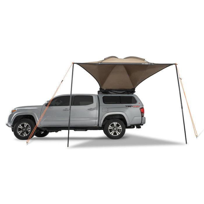 Rhino-Rack Dome 1300 Awning