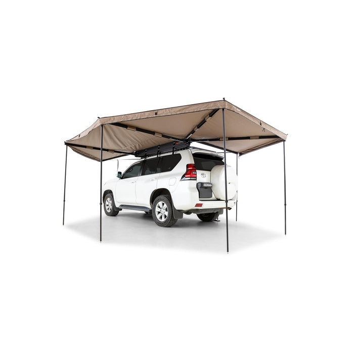Rhino-Rack Batwing 270 Freestanding Awning (Left)