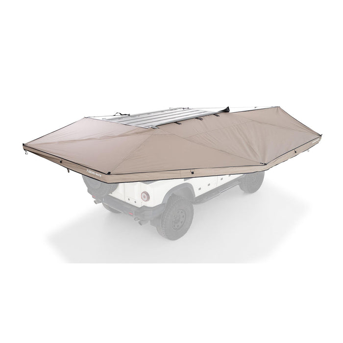 Rhino-Rack Batwing 270 Freestanding Awning (Right)