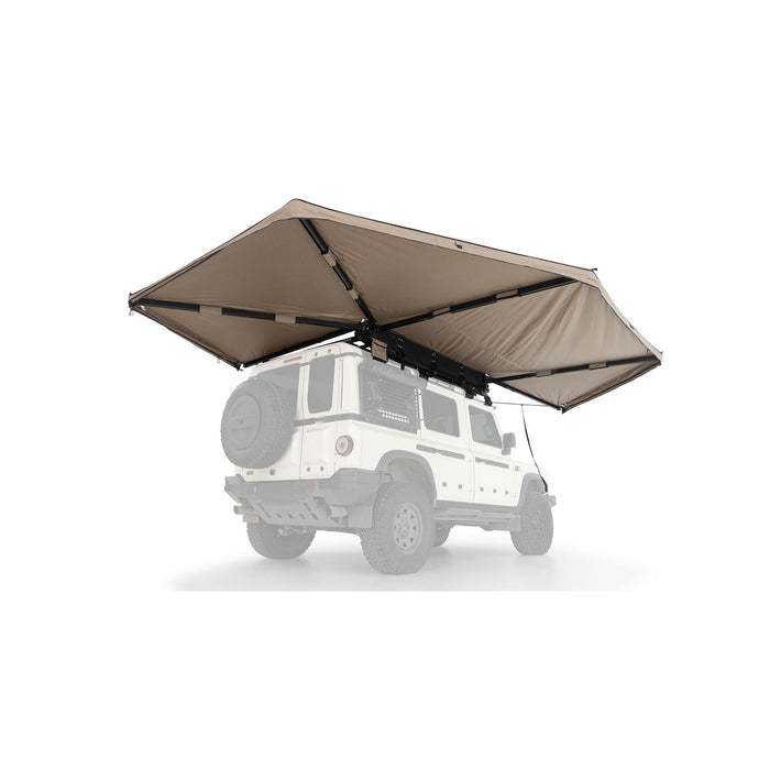 Rhino-Rack Batwing 270 Freestanding Awning (Right)