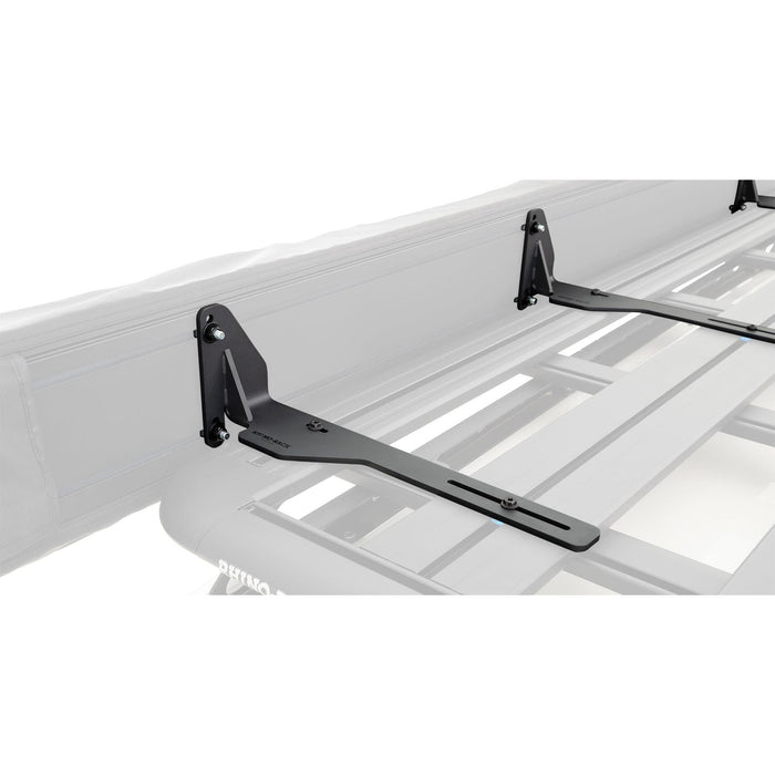 Rhino-Rack Batwing 270 Freestanding Awning (Right)
