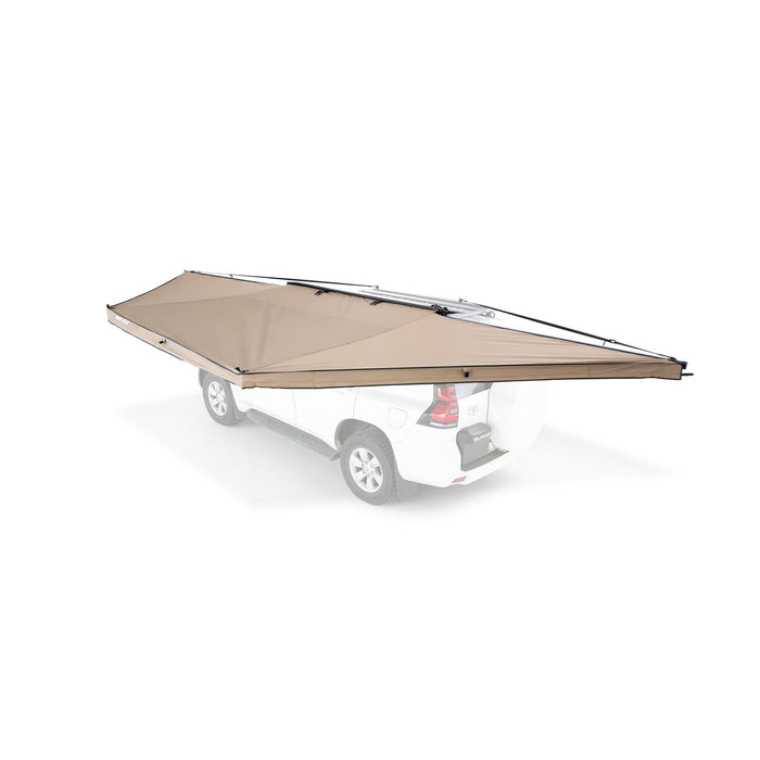 Rhino-Rack Batwing 180 Freestanding Awning
