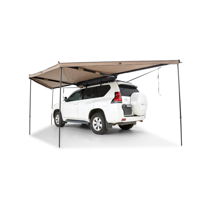 Rhino-Rack Batwing 180 Freestanding Awning