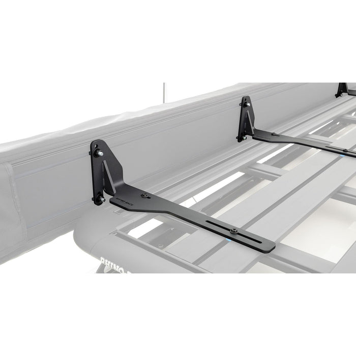 Rhino-Rack Batwing 180 Freestanding Awning