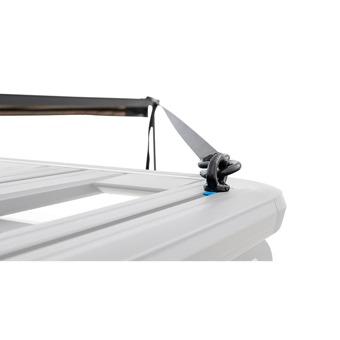 Rhino-Rack Batwing 180 Freestanding Awning